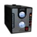 Stabilizator monofazic de tensiune SVR-2000 AVR