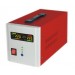  Sursa EAP-700 Ultimate - 700W - 1000VA - Protector automat de echipamente