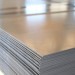 TABLA DECAPATA 1.5MM - 2000 X 1000MM
