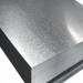 TABLA ZINCATA 0.40 MM - 2000 x 1000MM
