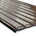 TABLA CUTATA 0.30 - 2 X 0.96 M - MARO 8017