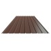 TABLA CUTATA 0.30 - 2 X 0.96 M - MARO 8017