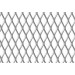 TABLA EXPANDATA 1,5 MM OTEL MR 28*13 MM