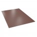 TABLA PLANA 0.30 - 2 X 1 M - 8017 MARO	