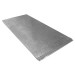 TABLA ZINCATA 0.40 MM - 2000 x 1000MM