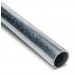 TEAVA ZINCATA 3/4" (26.9 x 2.9)