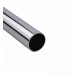 TEAVA TRASA 2'' - 6 ML (60.3*3.2)