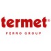 CENTRALA TERMET 25/30 + KIT CONDENSARE