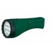 LANTERNA VITOLIGHT 9 LEDURI - ACUMULATOR REINCARCABIL