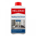 SOLUTIE INDEPARTAT CIMENT 1L - 760040	