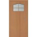 USA PORTA DOORS FAG GRILA 1/3 - 70 CM - STANGA + TOC