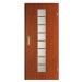 USA PORTA DOORS FAG SCARITA - 70 CM - STANGA + TOC