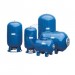 VAS EXPANSIUNE HIDROFOR 100 LITRI VERTICAL 