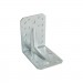 VINCLU IMBINARE 120*75*55*2.5