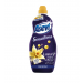 ASEVI BALSAM RUFE LUXURY
