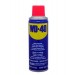 LUBRIFIANT MULTIFUNCTIONAL WD 40 - 450 ml