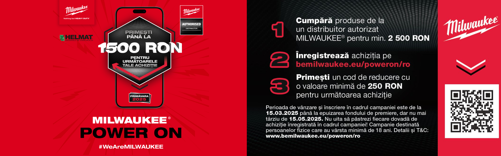 Promo 1